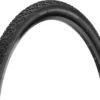 Wtb Nano 40 TCS Light Fast Rolling 28" Faltreifen -Schwalbe Verkäufe 398010
