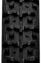 Wtb Nano 40 TCS Light Fast Rolling 28" Faltreifen -Schwalbe Verkäufe 398013