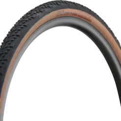 Wtb Nano 40 TCS Light Fast Rolling 28" Faltreifen -Schwalbe Verkäufe 398014