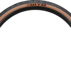 Wtb Nano 40 TCS Light Fast Rolling 28" Faltreifen -Schwalbe Verkäufe 398015