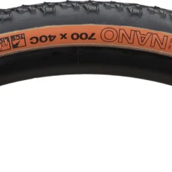 Wtb Nano 40 TCS Light Fast Rolling 28" Faltreifen -Schwalbe Verkäufe 398016