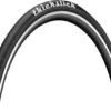 Wtb Thickslick Comp 28" Drahtreifen -Schwalbe Verkäufe 398017