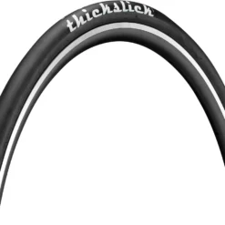 Wtb Thickslick Comp 28" Drahtreifen