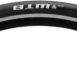 Wtb Thickslick Comp 28" Drahtreifen -Schwalbe Verkäufe 398019