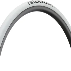 Wtb Thickslick Comp 28" Drahtreifen -Schwalbe Verkäufe 398021