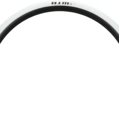 Wtb Thickslick Comp 28" Drahtreifen -Schwalbe Verkäufe 398022