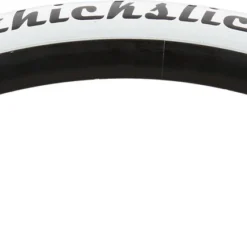 Wtb Thickslick Comp 28" Drahtreifen -Schwalbe Verkäufe 398023