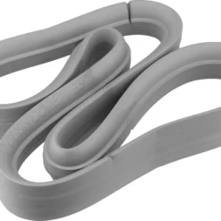 CUSHCORE Durchschlagschutz PRO 29" -Schwalbe Verkäufe 398412