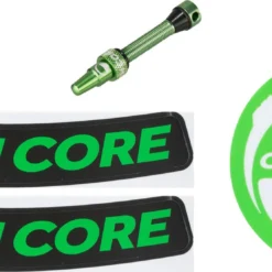 CUSHCORE Durchschlagschutz PRO 29" -Schwalbe Verkäufe 398414