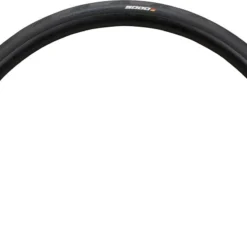 Continental Grand Prix 5000 28" Faltreifen 2er-Set + Race Schläuche 28 -Schwalbe Verkäufe 398899