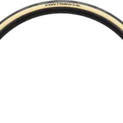 Continental Grand Prix 5000 28" Faltreifen 2er-Set + Race Schläuche 28 -Schwalbe Verkäufe 398905