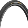 Continental Terra Speed ProTection 28" Faltreifen -Schwalbe Verkäufe 398993