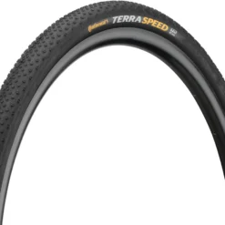 Continental Terra Speed ProTection 28" Faltreifen