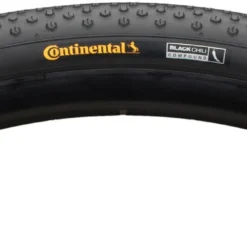 Continental Terra Speed ProTection 28" Faltreifen -Schwalbe Verkäufe 398995