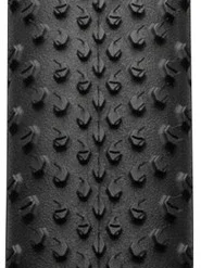 Continental Terra Speed ProTection 28" Faltreifen -Schwalbe Verkäufe 398996