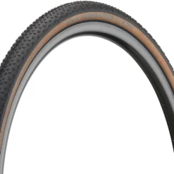 Continental Terra Speed ProTection 28" Faltreifen -Schwalbe Verkäufe 398997