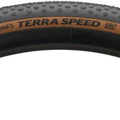 Continental Terra Speed ProTection 28" Faltreifen -Schwalbe Verkäufe 398999