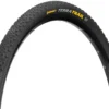 Continental Terra Trail ProTection 28" Faltreifen -Schwalbe Verkäufe 399000