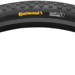 Continental Terra Trail ProTection 28" Faltreifen -Schwalbe Verkäufe 399002