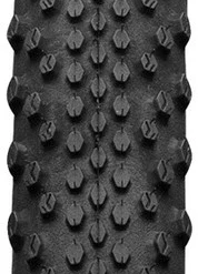 Continental Terra Trail ProTection 28" Faltreifen -Schwalbe Verkäufe 399003