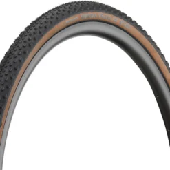 Continental Terra Trail ProTection 28" Faltreifen -Schwalbe Verkäufe 399004