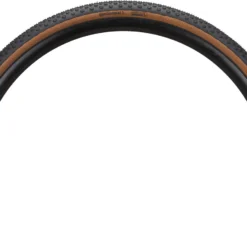 Continental Terra Trail ProTection 28" Faltreifen -Schwalbe Verkäufe 399005