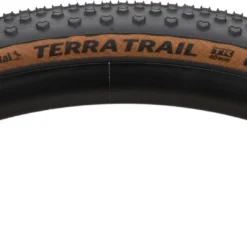 Continental Terra Trail ProTection 28" Faltreifen -Schwalbe Verkäufe 399006