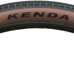 Kenda Flintridge Pro GCT 28" Faltreifen -Schwalbe Verkäufe 399040