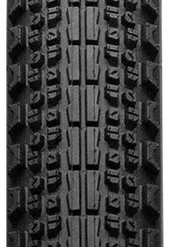 Kenda Flintridge Pro GCT 28" Faltreifen -Schwalbe Verkäufe 399041