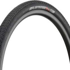 Kenda Flintridge Pro GCT 28" Faltreifen -Schwalbe Verkäufe 399042
