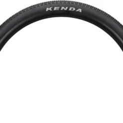 Kenda Flintridge Pro GCT 28" Faltreifen -Schwalbe Verkäufe 399043