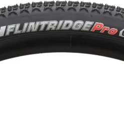 Kenda Flintridge Pro GCT 28" Faltreifen -Schwalbe Verkäufe 399044