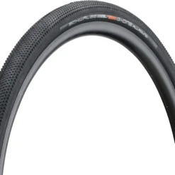 Schwalbe G-One Allround Evolution ADDIX Super Ground 28" Faltreifen