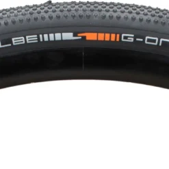 Schwalbe G-One Allround Evolution ADDIX Super Ground 28" Faltreifen 8 Schwalbe G-One Allround Evolution ADDIX Super Ground 28" Faltreifen -Schwalbe Verkäufe 399047