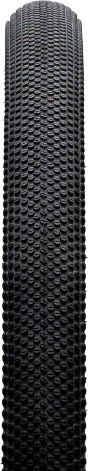 Schwalbe G-One Allround Evolution ADDIX Super Ground 28" Faltreifen 6 Schwalbe G-One Allround Evolution ADDIX Super Ground 28" Faltreifen – Bild 4