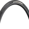 Panaracer GravelKing SK 28" Faltreifen -Schwalbe Verkäufe 399074