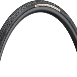 Panaracer GravelKing SK 28" Faltreifen