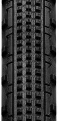 Panaracer GravelKing SK 28" Faltreifen -Schwalbe Verkäufe 399077