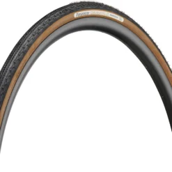 Panaracer GravelKing SK 28" Faltreifen -Schwalbe Verkäufe 399078