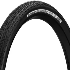 Panaracer GravelKing SK TLC 27,5" Faltreifen -Schwalbe Verkäufe 399092