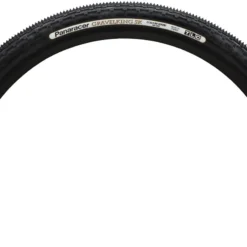 Panaracer GravelKing SK TLC 27,5" Faltreifen -Schwalbe Verkäufe 399093