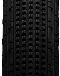 Panaracer GravelKing SK TLC 27,5" Faltreifen -Schwalbe Verkäufe 399095