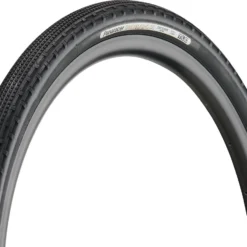 Panaracer GravelKing SK TLC 27,5" Faltreifen -Schwalbe Verkäufe 399096