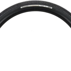 Panaracer GravelKing SK TLC 27,5" Faltreifen -Schwalbe Verkäufe 399097