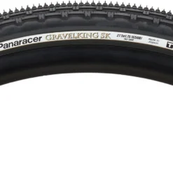Panaracer GravelKing SK TLC 27,5" Faltreifen -Schwalbe Verkäufe 399098