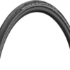 Schwalbe Durano Plus Performance 28" Drahtreifen -Schwalbe Verkäufe 399105