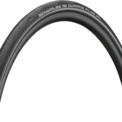 Schwalbe Durano Plus Performance 28" Drahtreifen