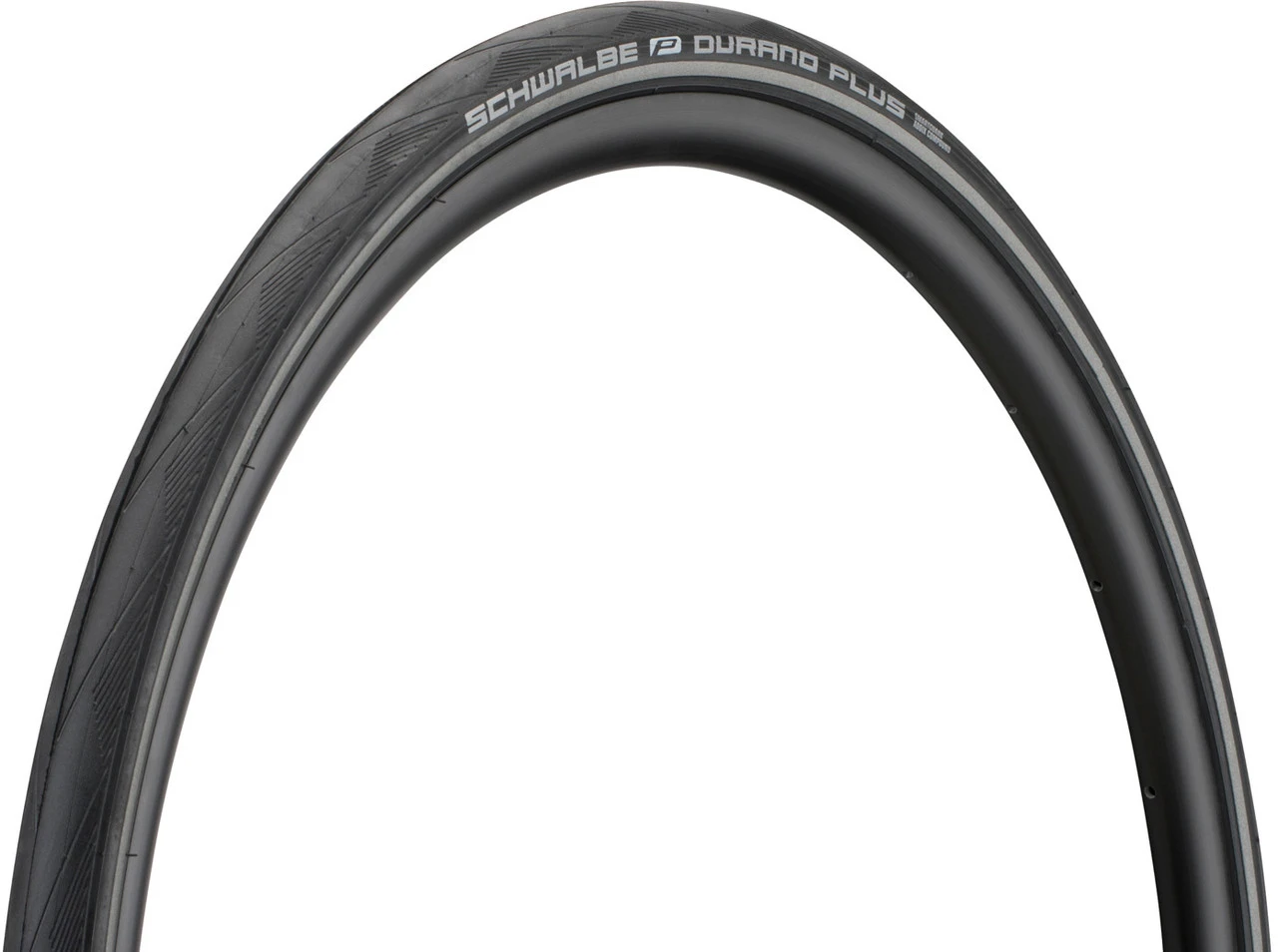 Schwalbe Durano Plus Performance 28" Drahtreifen 3 Schwalbe Durano Plus Performance 28" Drahtreifen
