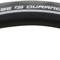 Schwalbe Durano Plus Performance 28" Drahtreifen 11 Schwalbe Durano Plus Performance 28" Drahtreifen -Schwalbe Verkäufe 399107