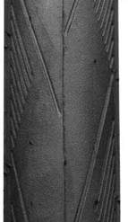 Schwalbe Durano Plus Performance 28" Drahtreifen 12 Schwalbe Durano Plus Performance 28" Drahtreifen -Schwalbe Verkäufe 399108